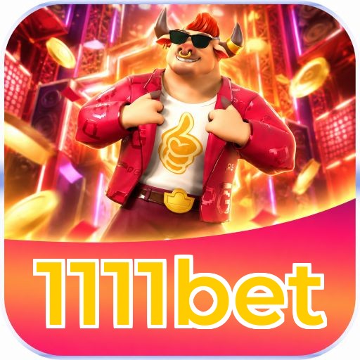1111bet