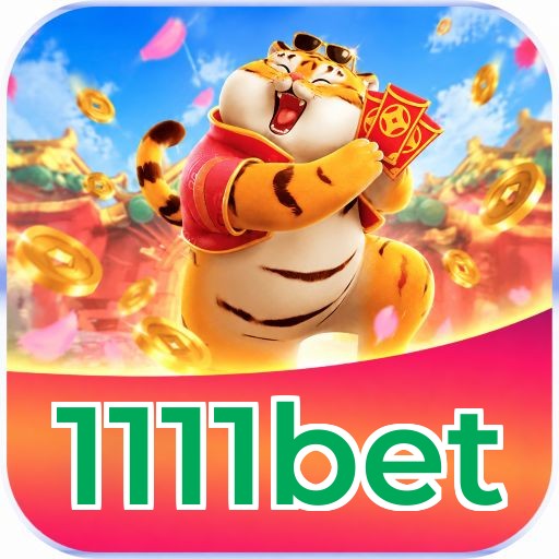 1111bet
