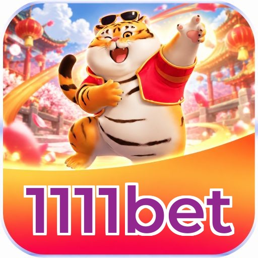 1111bet