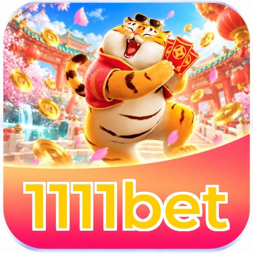 1111bet