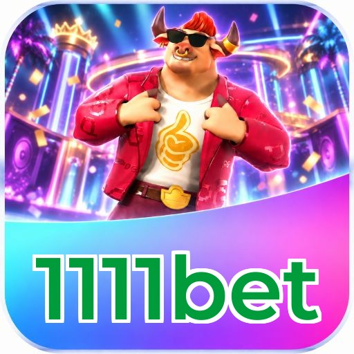 1111bet