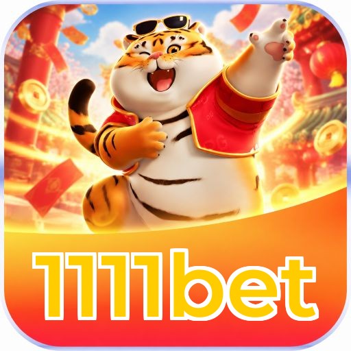 1111bet
