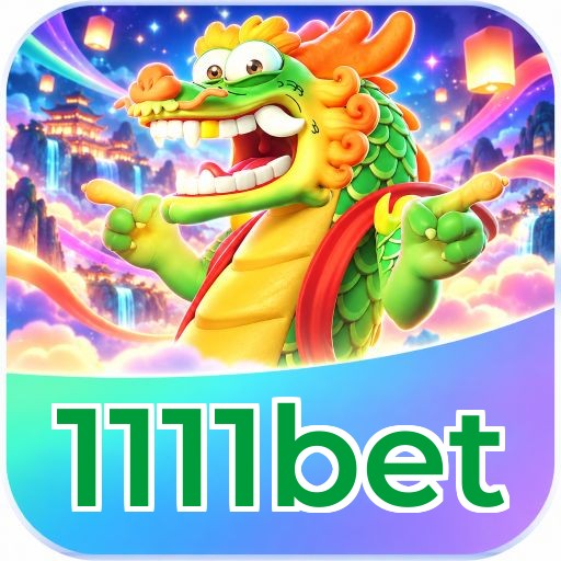 1111bet