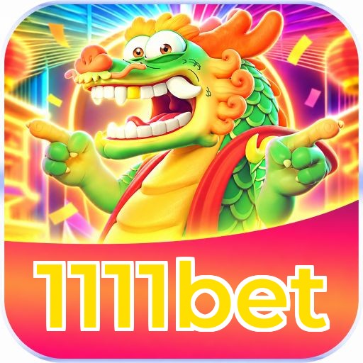 1111bet