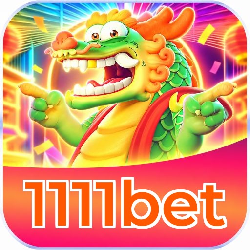 1111bet