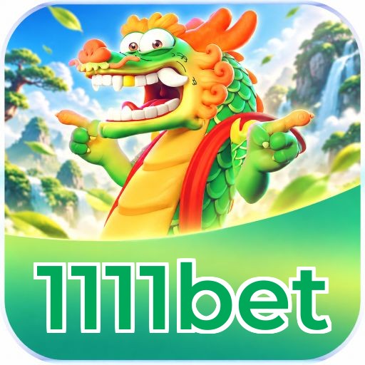 1111bet