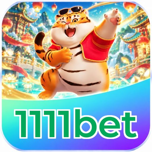 1111bet