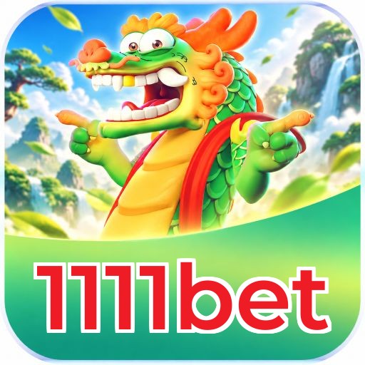 1111bet