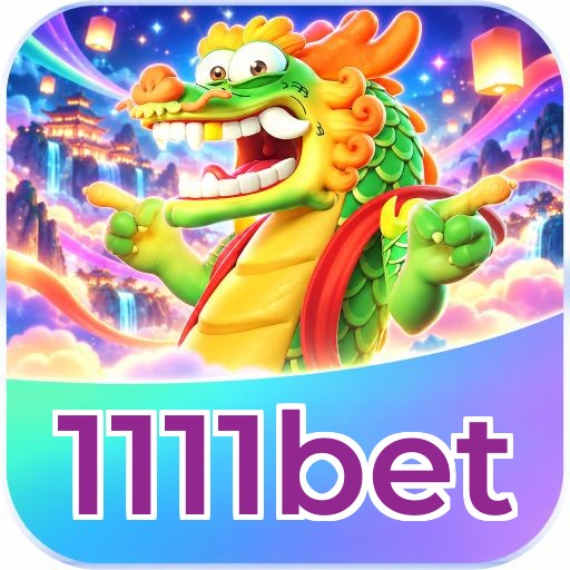 1111bet