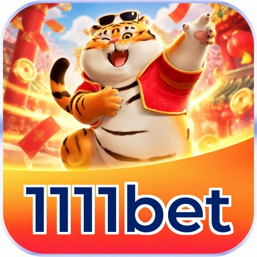 Aplicativo mobile 1111bet para iOS e Android