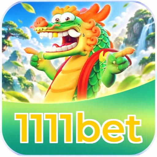 1111bet