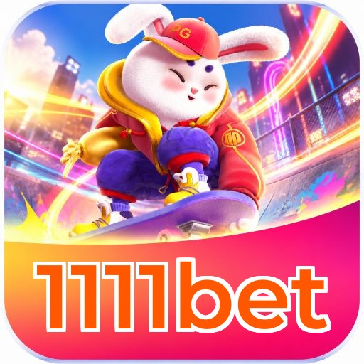 1111bet