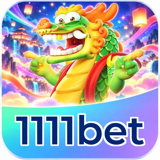1111bet