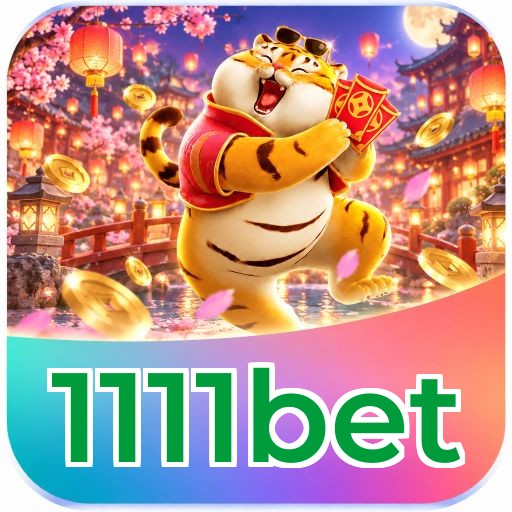 1111bet