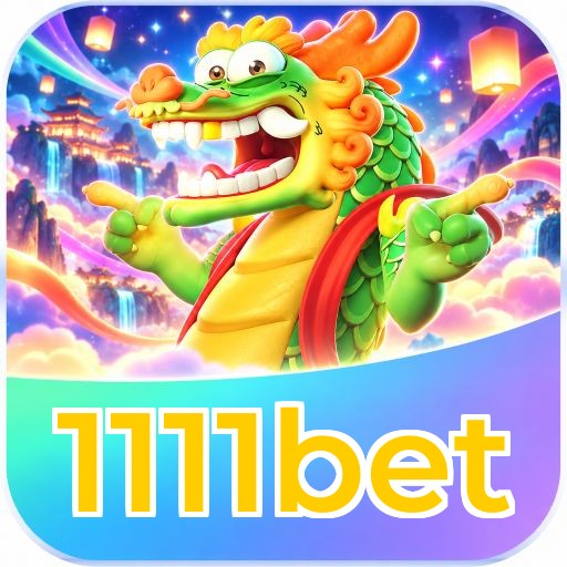 1111bet