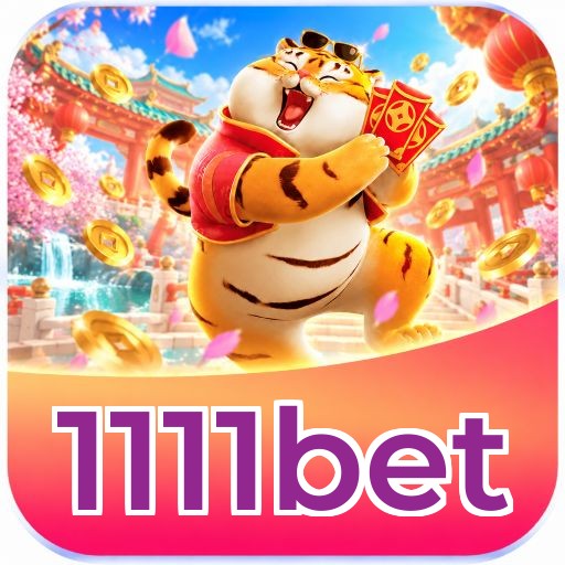 1111bet