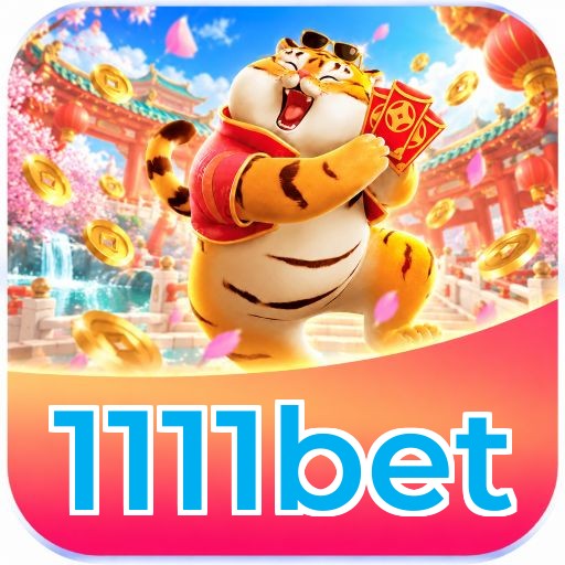 1111bet