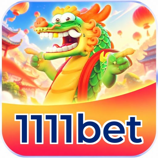 1111bet