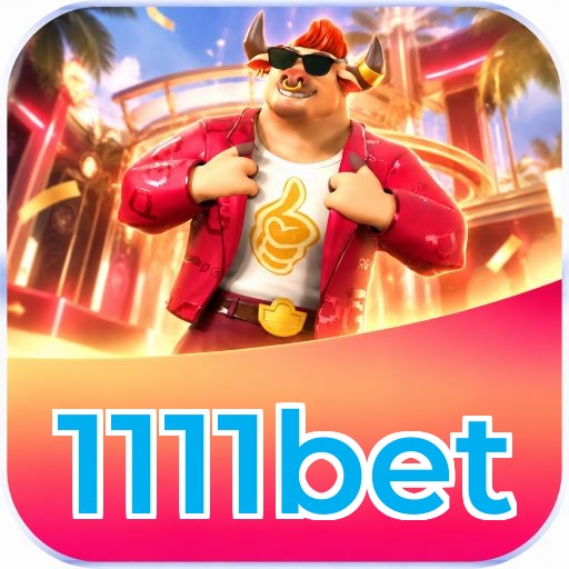1111bet
