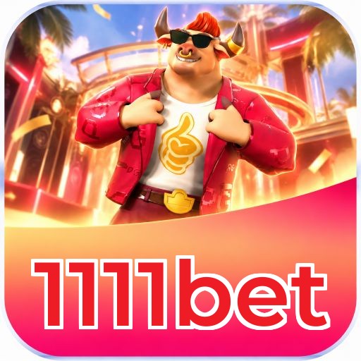 1111bet
