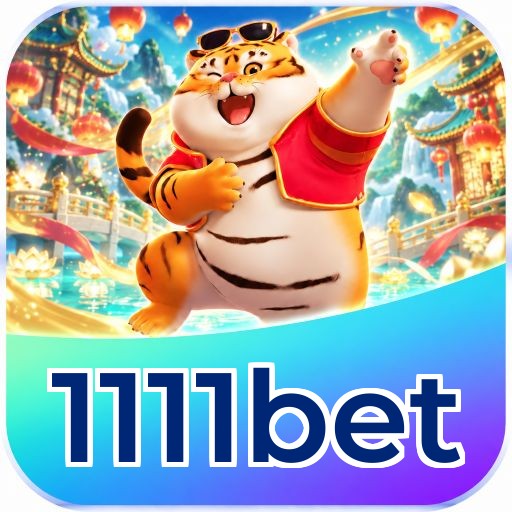 1111bet