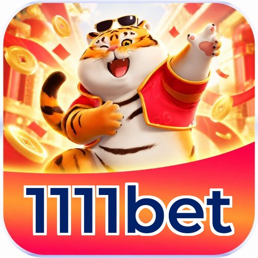 1111bet