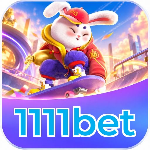 1111bet