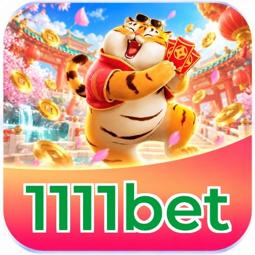 Catálogo de jogos 1111bet testado - Pragmatic Play, Evolution, NetEnt