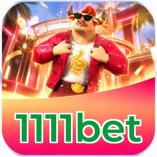 1111bet