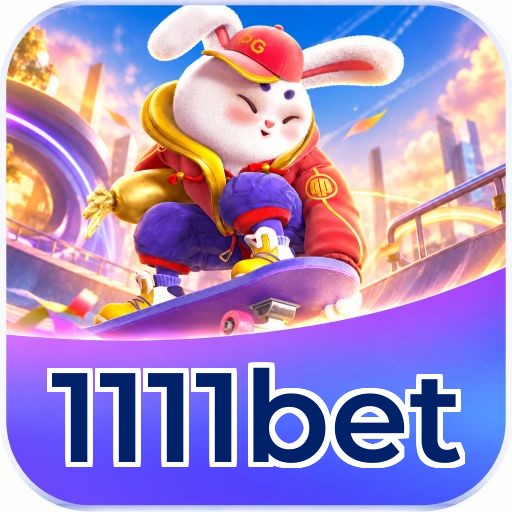 1111bet