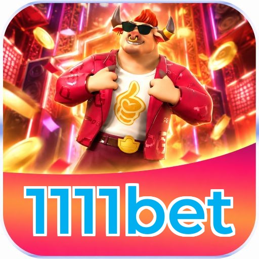 1111bet