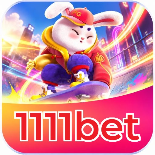1111bet
