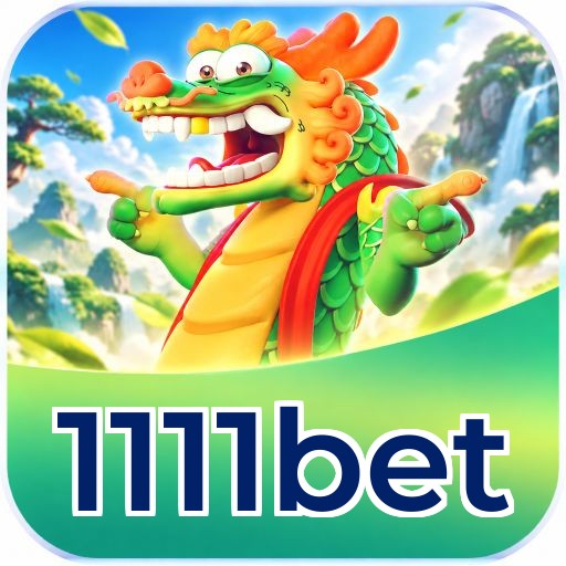 1111bet