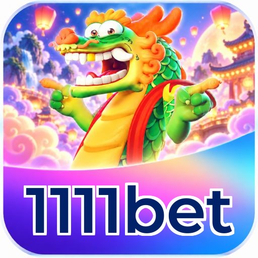1111bet