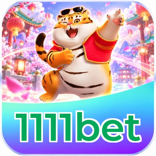 1111bet