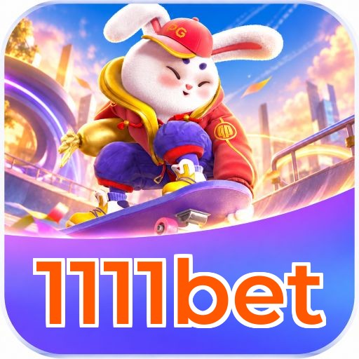 1111bet APP vs Web - Comparação de recursos