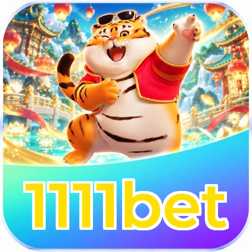 1111bet