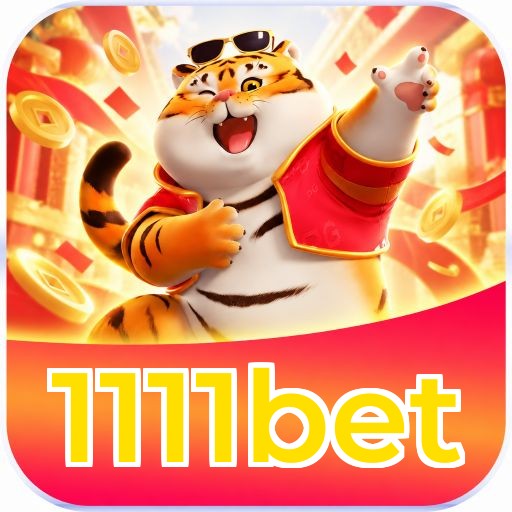 1111bet