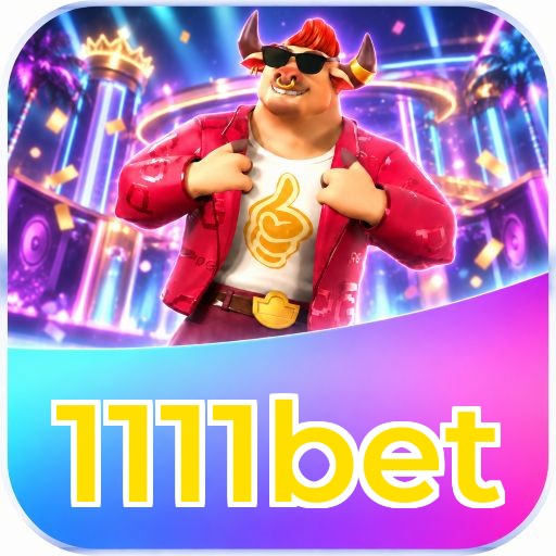 1111bet