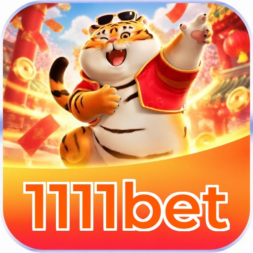 1111bet