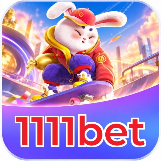 1111bet